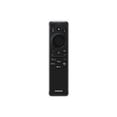 thumbnail image 5 of Samsung S90F 65 Pouces OLED 4K Vision AI Téléviseur Intelligent - 2025, 5 of 5
