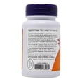thumbnail image 3 of Q10 Now CoQ10 100 mg 50 Cápsulas Dprisa CoQ10 100 mg, 3 of 3