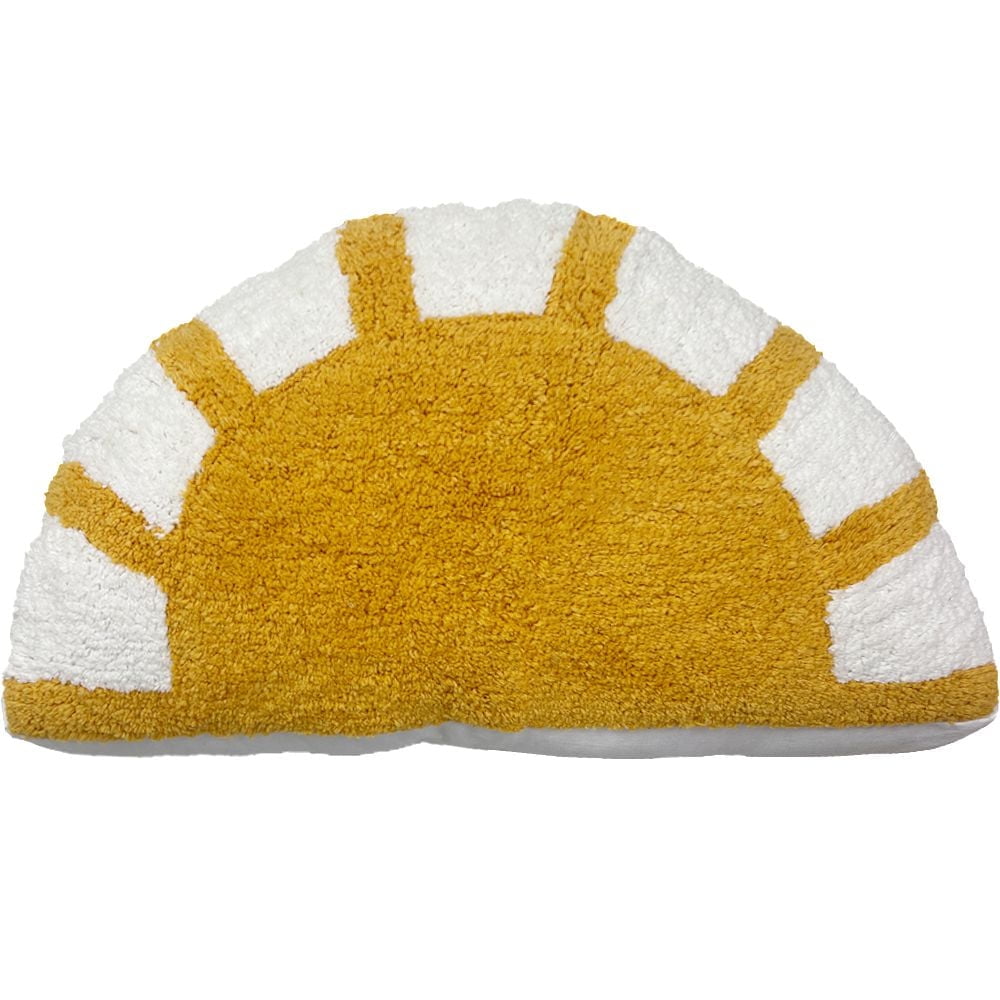 MAINSTAYS Sunrise Decorative Pillow