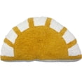 thumbnail image 1 of MAINSTAYS Sunrise Decorative Pillow, 1 of 3