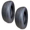 thumbnail image 2 of Paquete de 2 llantas 235/60R18 Pegasus Tour As 107V, 2 of 6