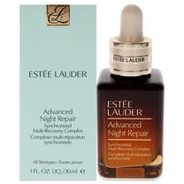 美容液 ESTEE LAUDER Advanced Night Repair B2 Advanced Night Repair Synchronized Multi-Recovery Complex by Estee