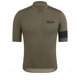 thumbnail image 3 of Maillot de ciclismo del equipo Raplia de alta calidad para ciclismo de carreras, ropa de ciclismo, maillot de verano para MTB, uniforme de ciclismo, 3 of 5