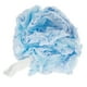 thumbnail image 4 of EeaseMX Bola de baño de encaje, Bola de ducha, redes de burbujas para baño, depurador de espalda para el baño del hogar (azul cielo), 4 of 7