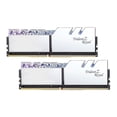 thumbnail image 2 of MEM 2*16G|GSK F4-4266C17D-32GTRSB R, 2 of 5