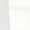 White, variant on Ynynloco Womens Round Neck 3/4 Sleeves A-line Mini Tshirt Dress Casual Loose Tunic Dress with Pocket