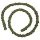 thumbnail image 1 of Reptiles escalada vid mascota suministro jungla escalador vid paisaje vid decoración, 1 of 6