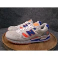thumbnail image 3 of New Balance Mens 530 Encap M530MD Blue Orange Gray Sneakers Athletic Size 9.5 D, 3 of 6