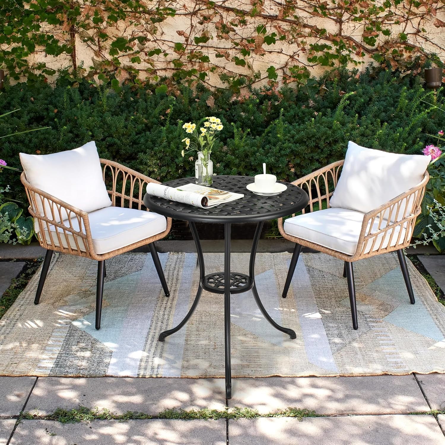 1PCS Inline Spark Plug Tester, Small Motor Vehicle Engine Ignition, Armature Diagnostic Detector, Suitable For Automobile, Motorcycle, Lawn Mower Internal And External Engines In Kenya | Ignition Testers