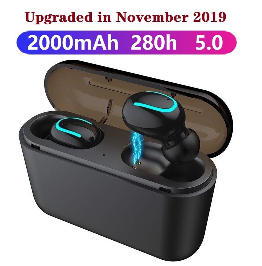 bluetooth headset 2020