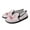 Style1, variant on CHAQLIN Women Comfort Round Toe Ballets Flats Slip On Classical Walking Shoes for Wedding,Driving,Dating