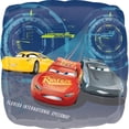 thumbnail image 2 of 18SQ HX CARS LIGHTNING, 2 of 2