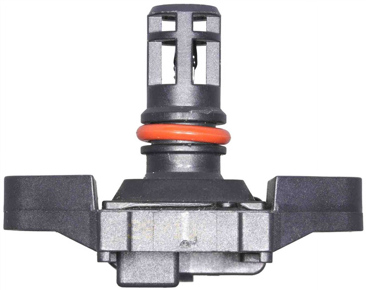 Barometric Press. Sensor