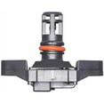 thumbnail image 4 of Barometric Press. Sensor, 4 of 5
