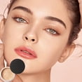 thumbnail image 5 of Oil Control Loose Face Powder Translucent Loose Setting Powder Shine Finishing Powder Sets Foundation Makeup Natural, Loose White, 5 of 5