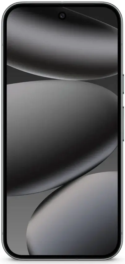 Restored Google Pixel 10 Pro 128GB - Unlocked - Obsidian (Refurbished)