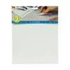 Plaid Art Stencil Blanks Value Pack for All Ages, Set of 3, 8" x 10"