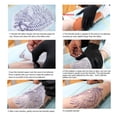 thumbnail image 3 of Crema Transferidora de Tatuajes Gel Solución para la Piel OTBK 1 unidad, 3 of 6