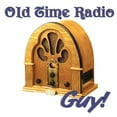 thumbnail image 2 of CafePress - Old Time Radio Guy Mug - 11 oz Ceramic Mug - Novelty Coffee Tea Cup, 2 of 4