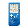 thumbnail image 1 of Consola de juegos portátil para niños y niñas, Tetris portátil, pantalla LCD, electrónica, regalo de cumpleaños y Navidad, 1 of 4