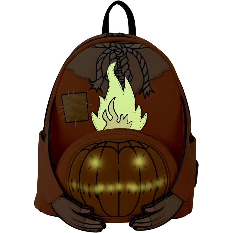 Trick  display picture 3