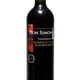 thumbnail image 2 of Vino Tinto Don Simon Tempranillo 750 ml Don Simon Tempranillo, 2 of 3