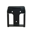 thumbnail image 4 of StealthMounts Black Battery Mounts for Makita 40v XGT 6 Pack, 4 of 7