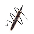 thumbnail image 1 of Delineador de ojos autoadhesivo 2 en 1 Eye Liner Pen Diamond Bling yeacher  Delineador de ojos, 1 of 7
