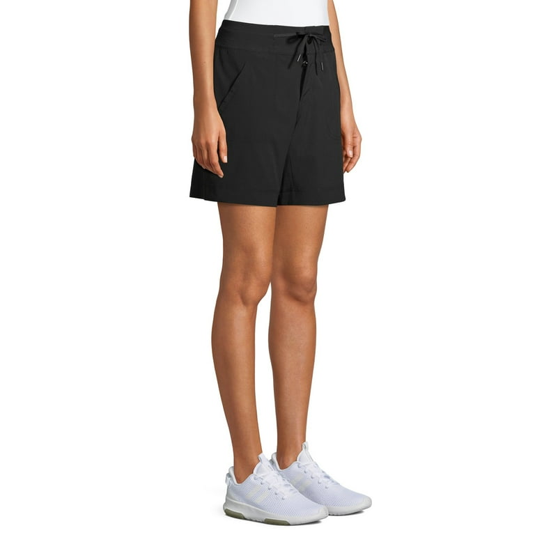 Athletic works hotsell bermuda shorts