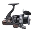 thumbnail image 4 of Carrete de pesca giratorio JM Serie 3000-10000 13BB + 1 rodamientos de bolas, 4 of 7