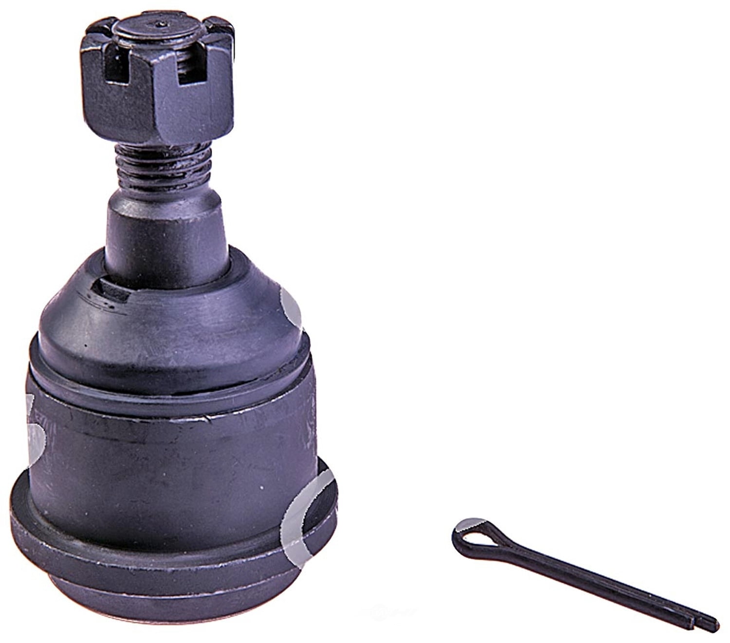 FVP BJ81046 Suspension Ball Joint