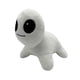 thumbnail image 1 of Muñeco de peluche Thys Creatures Anime 20 cm, 1 of 4