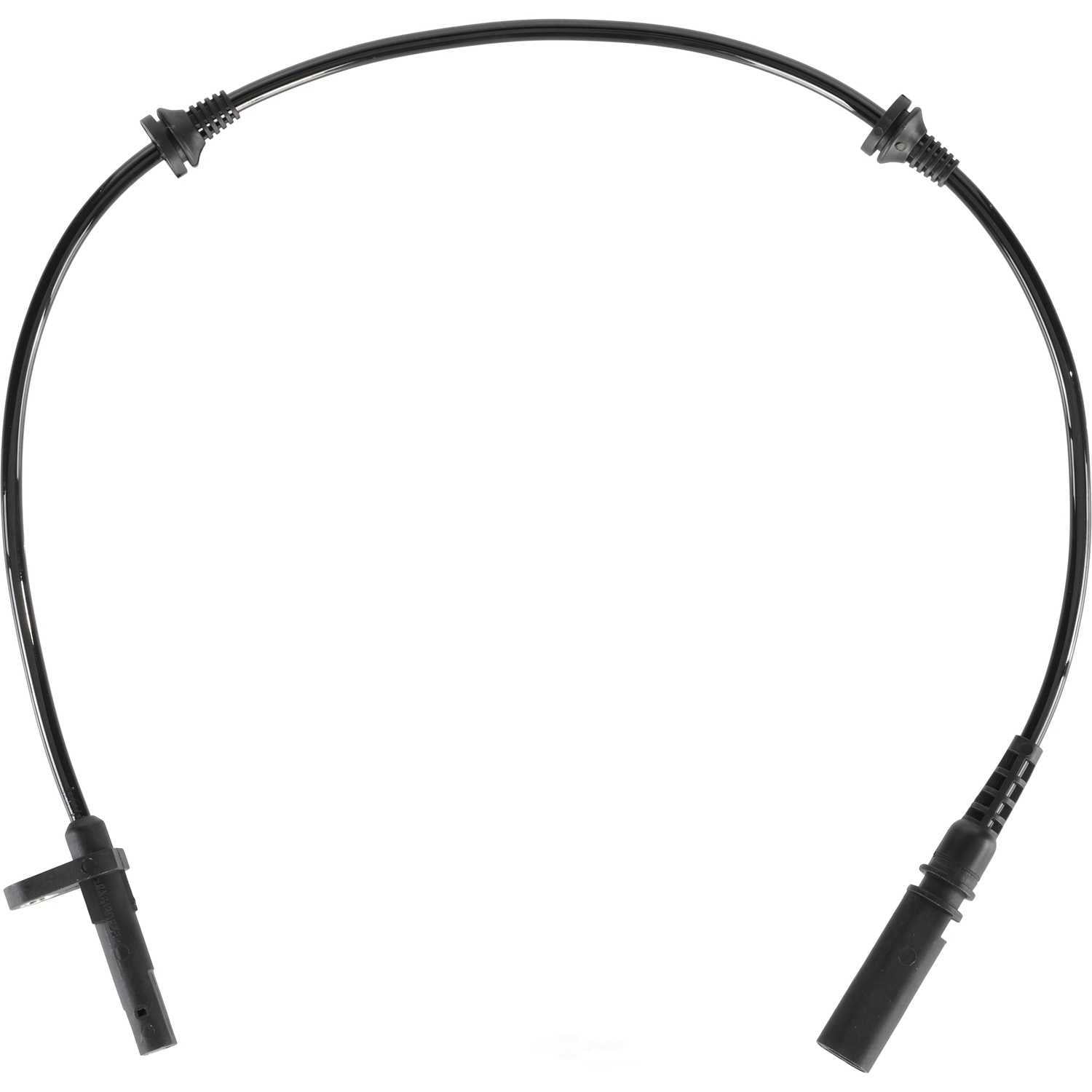 Delphi SS21026 ABS Wheel Speed Sensor