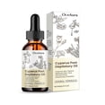 thumbnail image 1 of Cyperus Post Depilatory Oil for Hair Removal, Reducing Body Hair Growth, Improve Skin Texture,Balances Skin Tone,Suitable for All Skin Types, Natural, 1 of 5