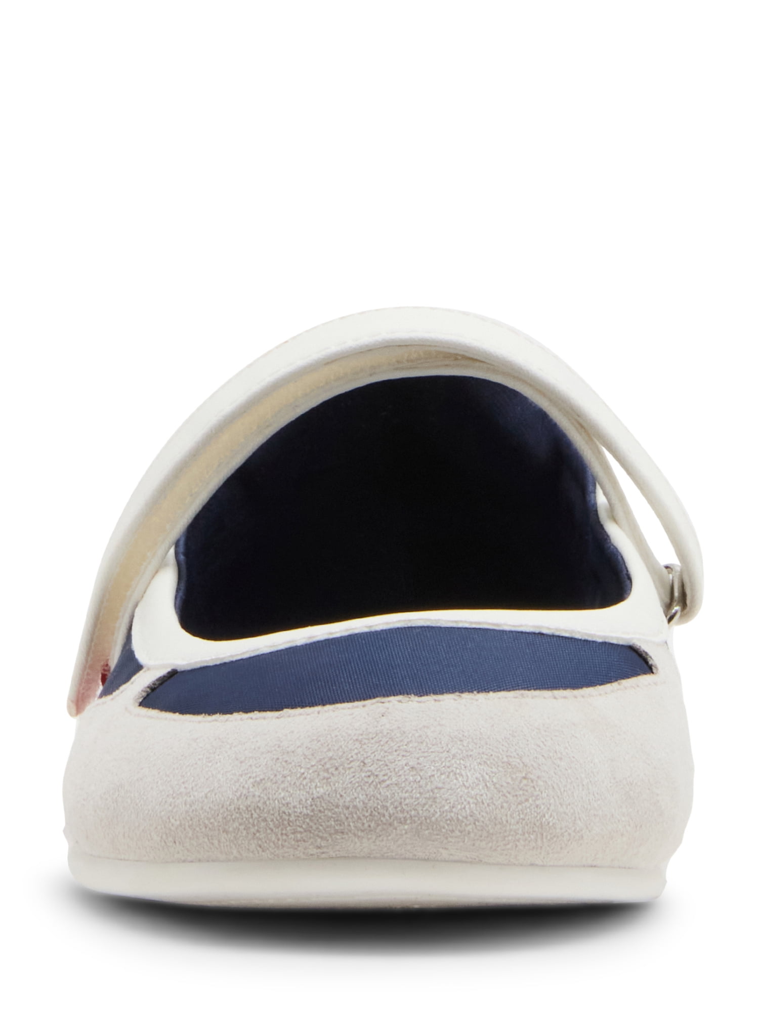 Madden Girl Women's Set Slip On Sneakerina
