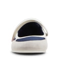 thumbnail image 6 of Madden Girl Women's Set Slip On Sneakerina, 6 of 7