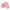 Pink, variant on AnuirheiH Toddler Baby Girls And Boys Cute Sandals Printed Soft Sole Children Sandals 4$ off 2nd item