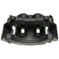 thumbnail image 4 of Raybestos FRC11690 1.77 In. Disc Brake Caliper Fits select: 2006-2008 DODGE RAM 1500, 2003-2008 DODGE RAM 2500, 4 of 4