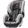 Evenflo SureRide DLX Convertible Car Seat, Tatum Black