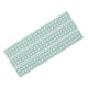 thumbnail image 1 of Inteprter Bañera plegable: experiencia relajante y relajante para el hogar Baño plegable de silicona de bajo consumo Fácil instalación Juegos de accesorios de baño verde claro 68*40cm, 1 of 6