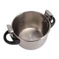 View all media