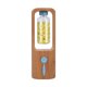 thumbnail image 1 of Yhmxh Utensilios de cocina Difusor de aceite comercial con aroma a máquina, capacidad de 50 ml, sin agua, humidificador silencioso para el hogar, tiendas, hoteles, habitaciones grandes y oficinas., 1 of 6