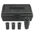 thumbnail image 2 of OTC-6982PMC WTD Collier Professionnel pour Mécaniciens, 2 of 2