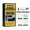 as show, variant on Defroster Repair Kit, 10ml, Fast & Easy Window Defroster Line Repair for Auto Windshields, Conductive Repair Adhesive for Car Heater Lines, Quick Fix for Scratches & Damaged Defrosters