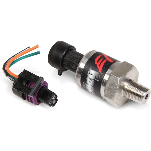 554104 Fuel Pressure Transducer, Fuel Pressure Transducer