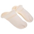 thumbnail image 1 of AURARMLET 1Par Plantillas De Removibles Para Pantuflas Con Acolchado, 1 of 6