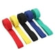thumbnail image 1 of Juego de 5 piezas para ejercicios y estiramientos en el gimnasio en casa, bandas de fitness flexibles para un entrenamiento mejorado, bandas de ejercicio resistentes, 1 of 8