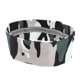 thumbnail image 3 of Banda para El Sudor Deportiva Perfecl Fular de Diadema 23.5 * 5.5cm Color 1, 3 of 7
