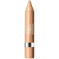 thumbnail image 5 of L'Oreal Paris True Match Super Blendable Crayon Concealer, Light and Medium Warm, 0.1 oz, 5 of 6