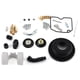 thumbnail image 2 of Reemplazo de carburador Ecomeon Kit de reconstrucción de carburador de motocicleta para Kawasaki Vulcan VN800 VN400, 2 of 5